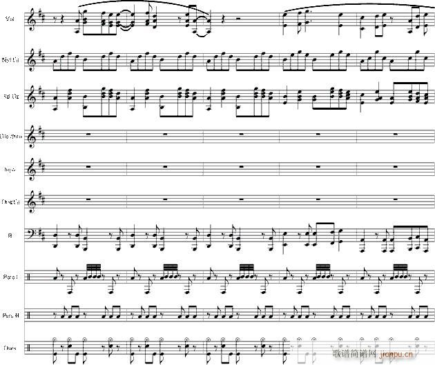 �����T(m��n) �Y���� still alive(����V)8