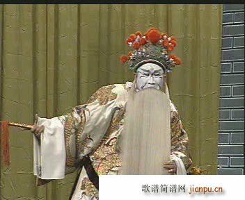 �ճ�Ӌ �б������R���^(gu��n)��(d��ng)�o(ʮ�ּ�����)1