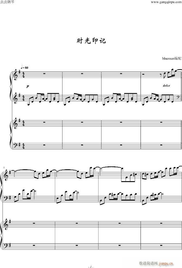 �r(sh��)��ӡӛ(����V)1