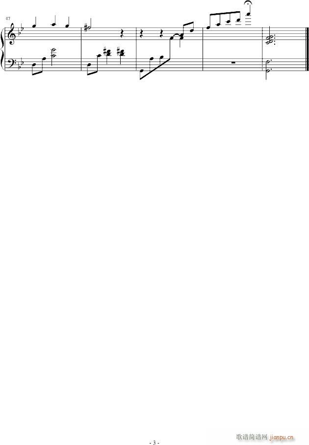 ���(l��i)�����L(f��ng)֮��(����V)3