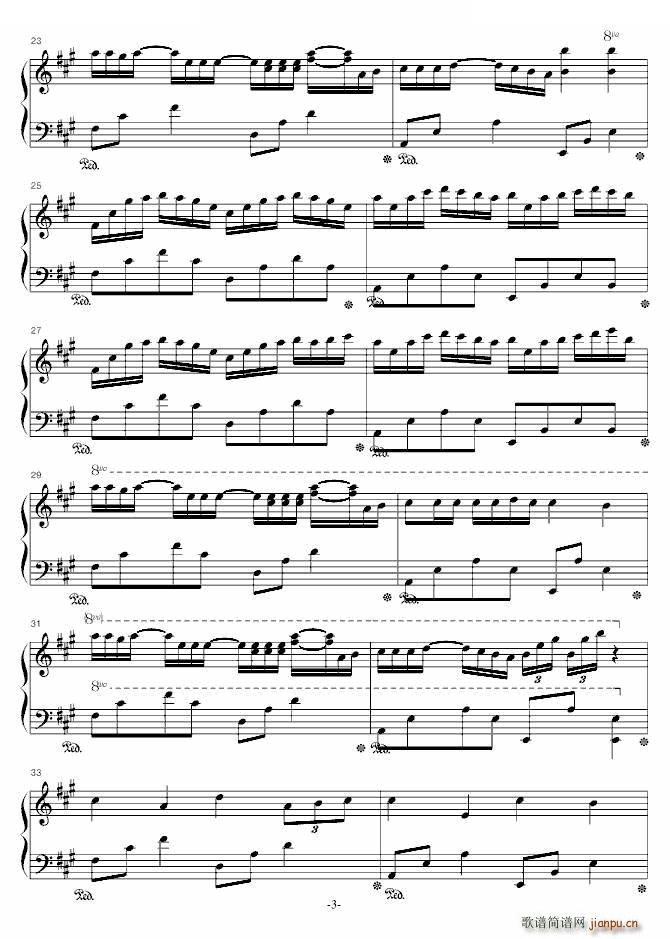 �p��(���ָ��V)3