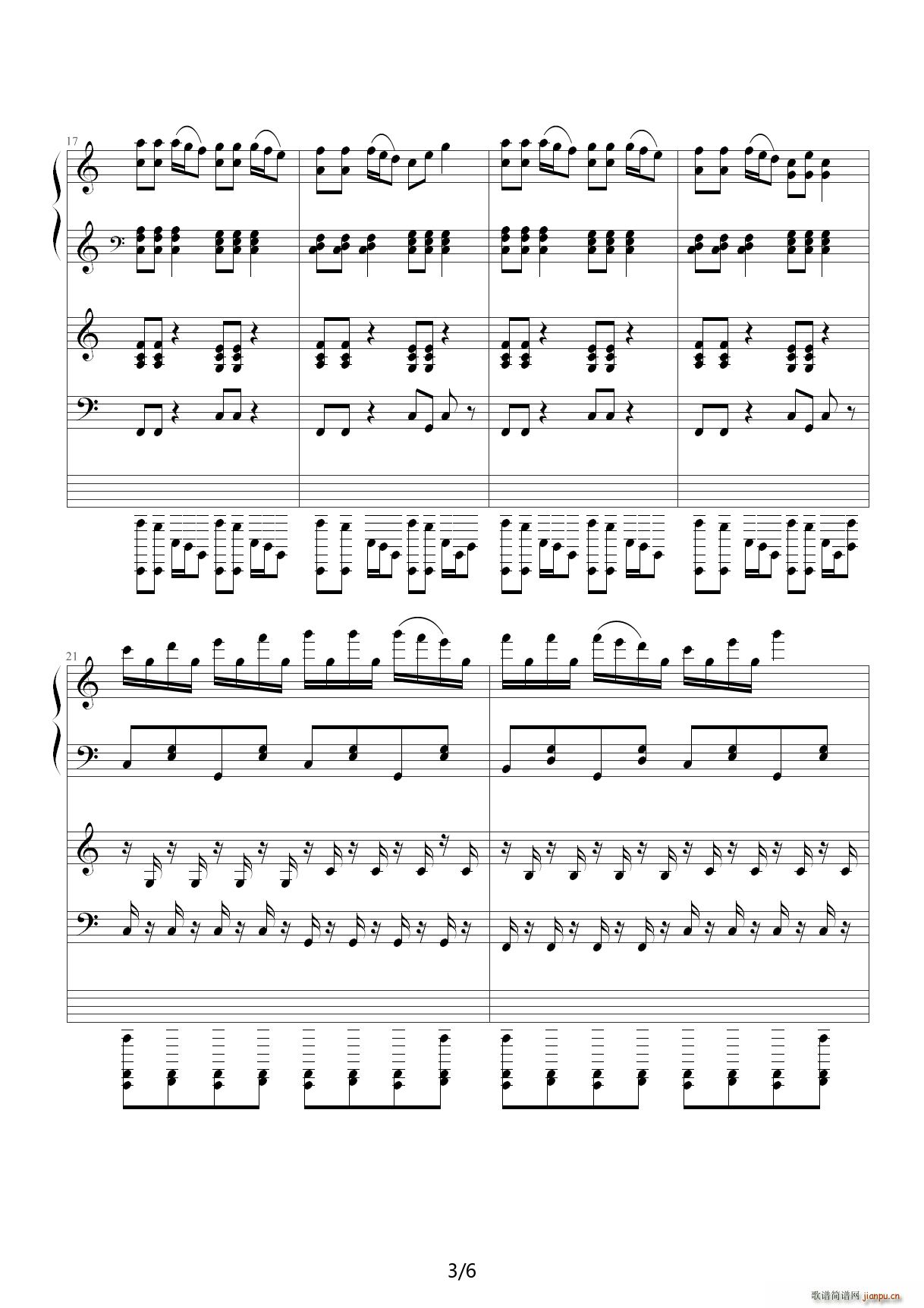 �����޺�С������ ������مf(xi��)�� C�{(����V)3