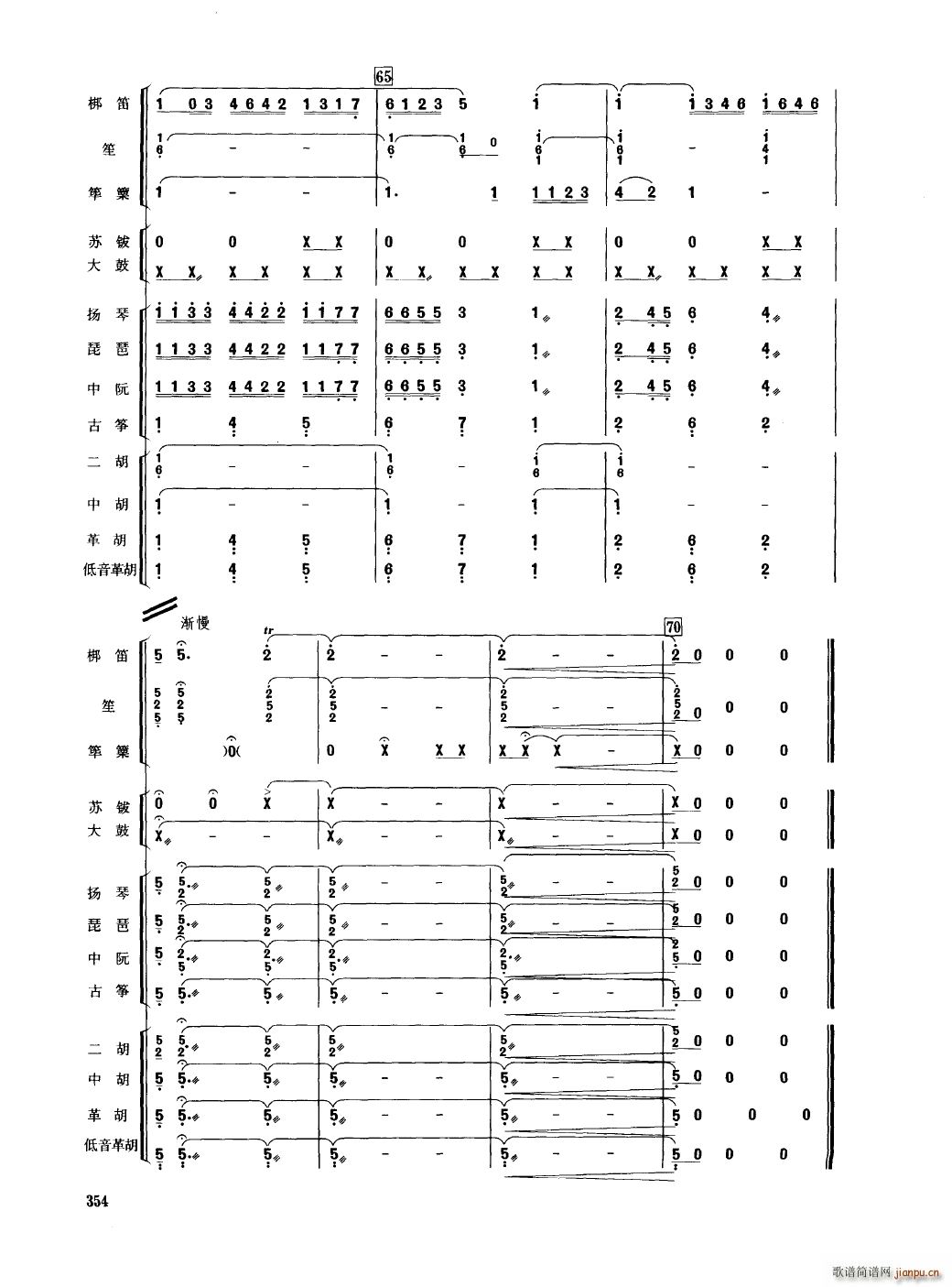 �Ї���������(l�� )�������� 351 400(���V)7