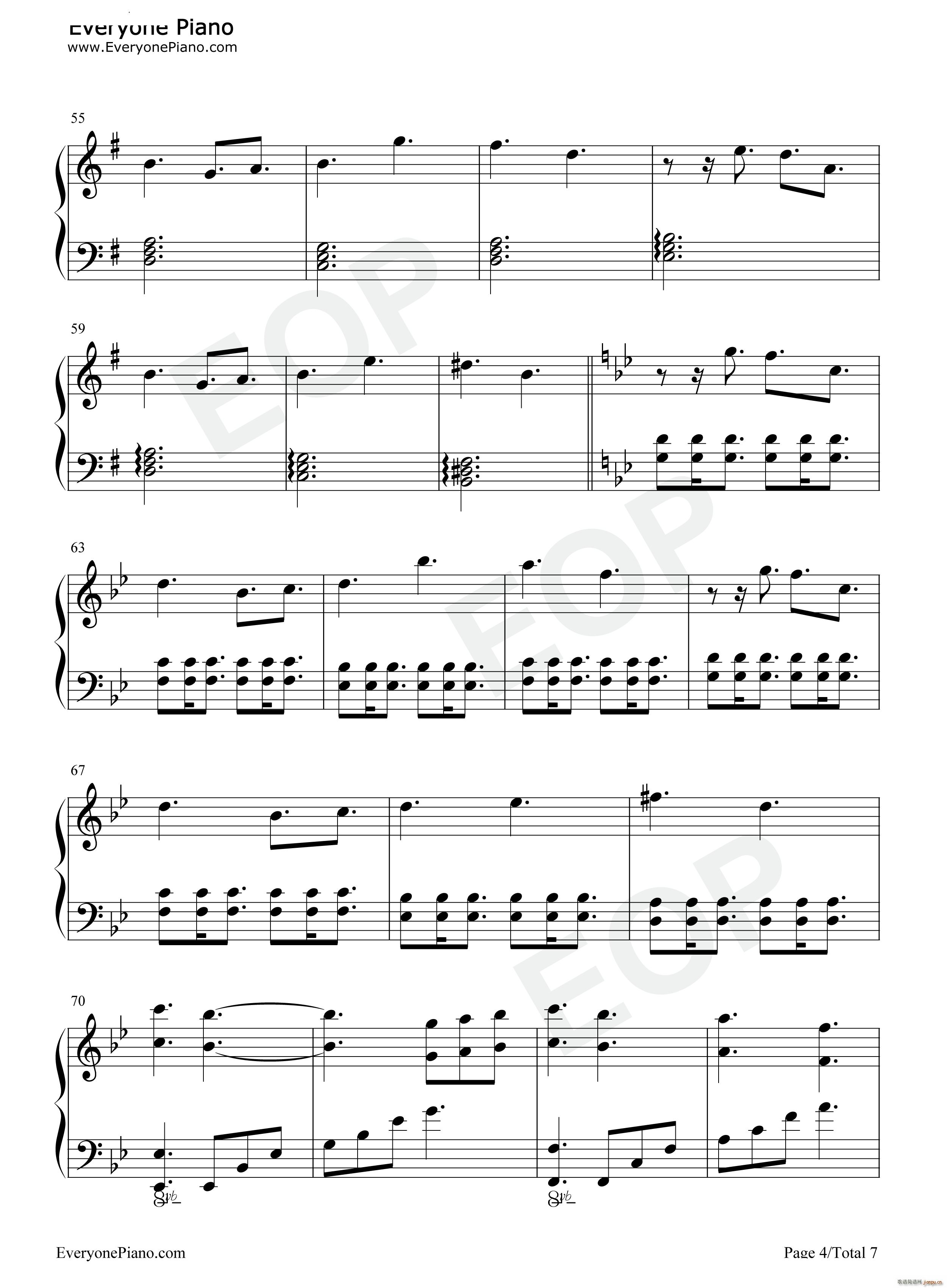 ��� �����S���Twilight of the Gods ��֮�y�� ����һλӢ����BGM(����V)5