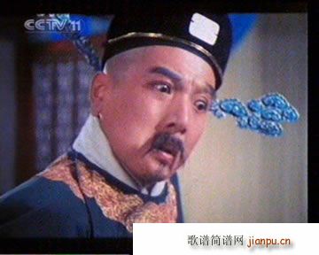 ��Ž�(j��ng)����ӛ �����y(ʮ�ּ�����)1