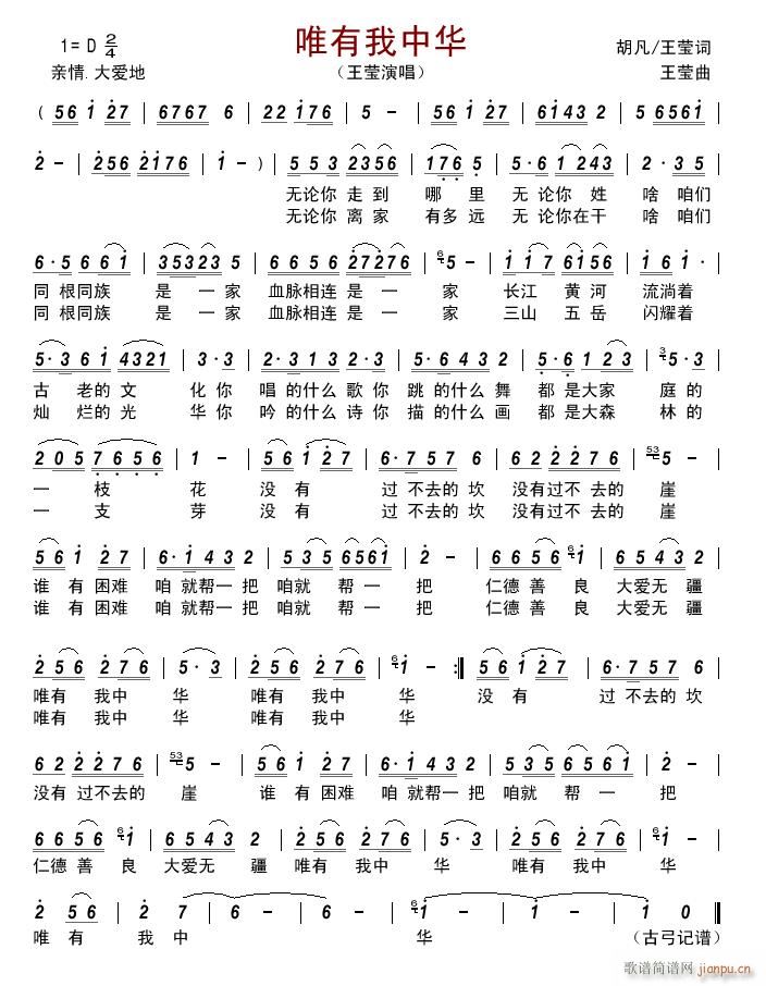 Ψ�������A(���ָ��V)1