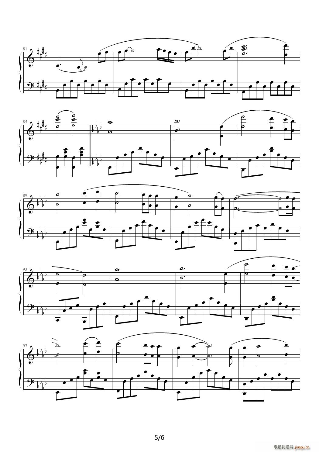 ̩̹������}�� ��������(����V)5