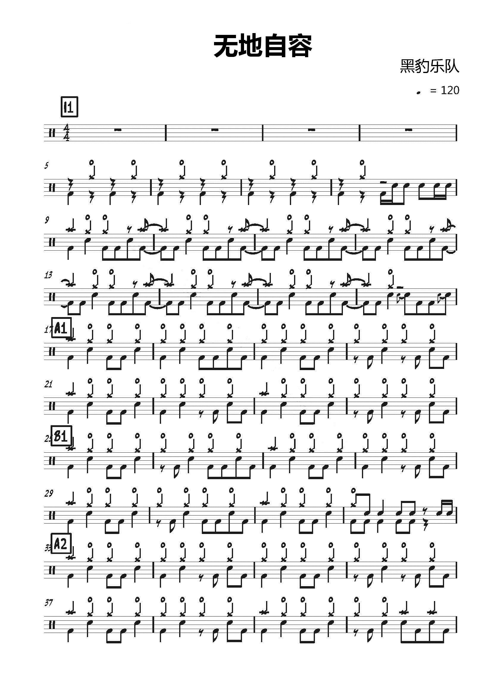 �o(w��)������ �����(���ָ��V)1