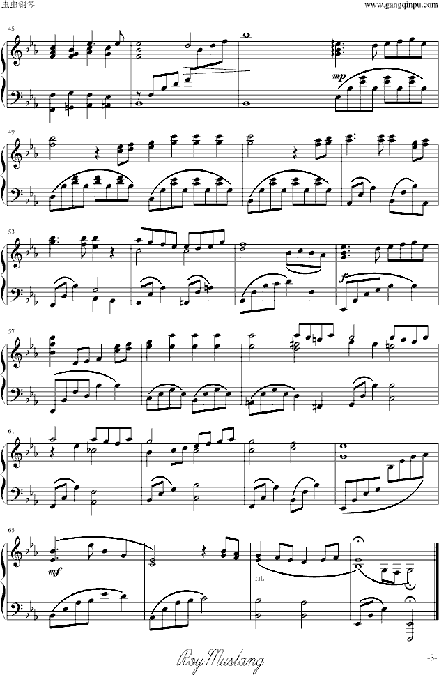 AKB48 �@�Ζݣ��ѻ���(sh��)����(����V)3