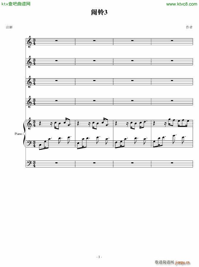 �o��Ҍ�(xi��)һ��(g��)�[�3(����V)1