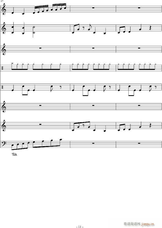 �x�_(k��i)�ĳ��Z(����V)11