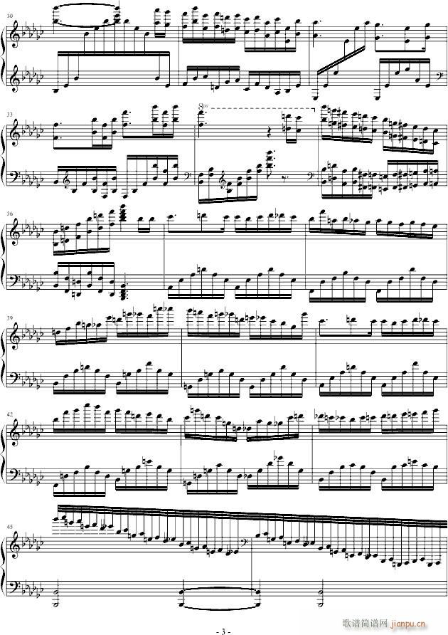 ����������(����V)3