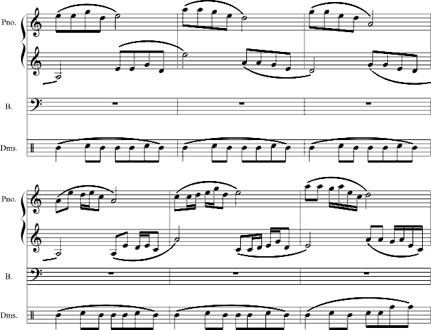 �n�o��Đ�(��i)�������(l�� )�棩(����V)10