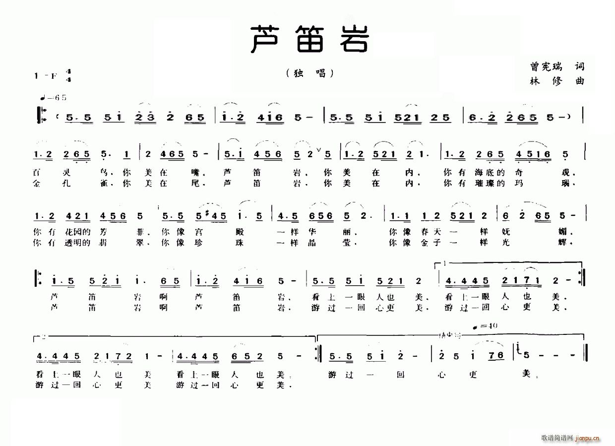 �J�юr(�Ѻ��V)1