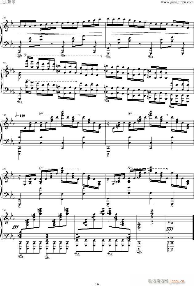 "Ф�������"����(����V)19