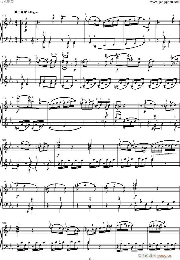 Ī���ص���������Q��(����V)6