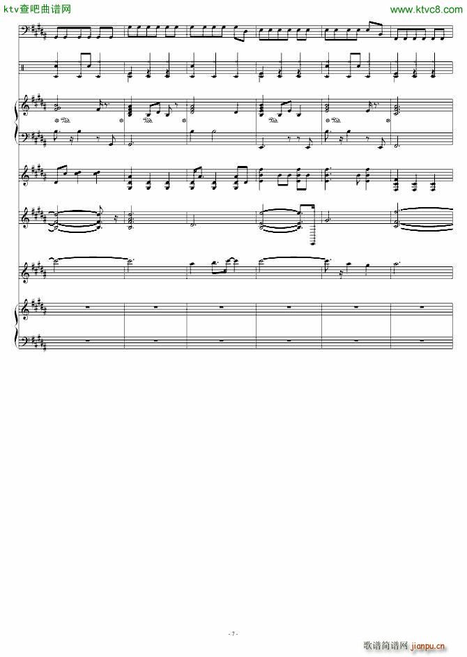 JAZZ DEMO(����V)7