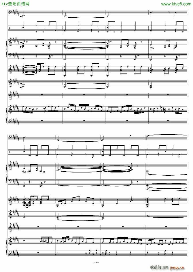 JAZZ DEMO(����V)10