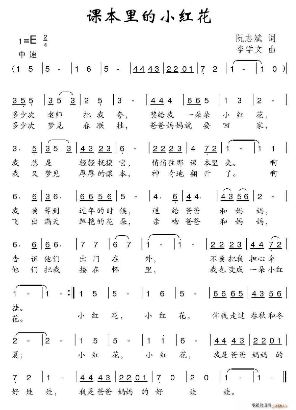 �n�����С�t��(���ָ��V)1