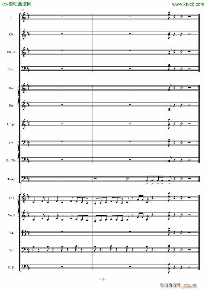 ���r ��ʬ�M(j��n)����(����V)49