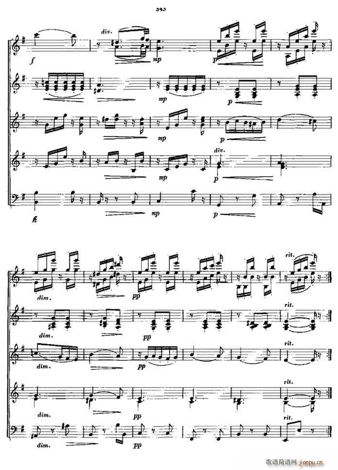 ˹�������� ����(���L(f��ng)���V)3