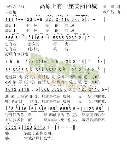 ��ԭ���������ĳ�(���ָ��V)1