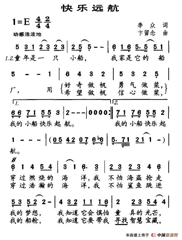 �옷(l�� )�h��(���ָ��V)1