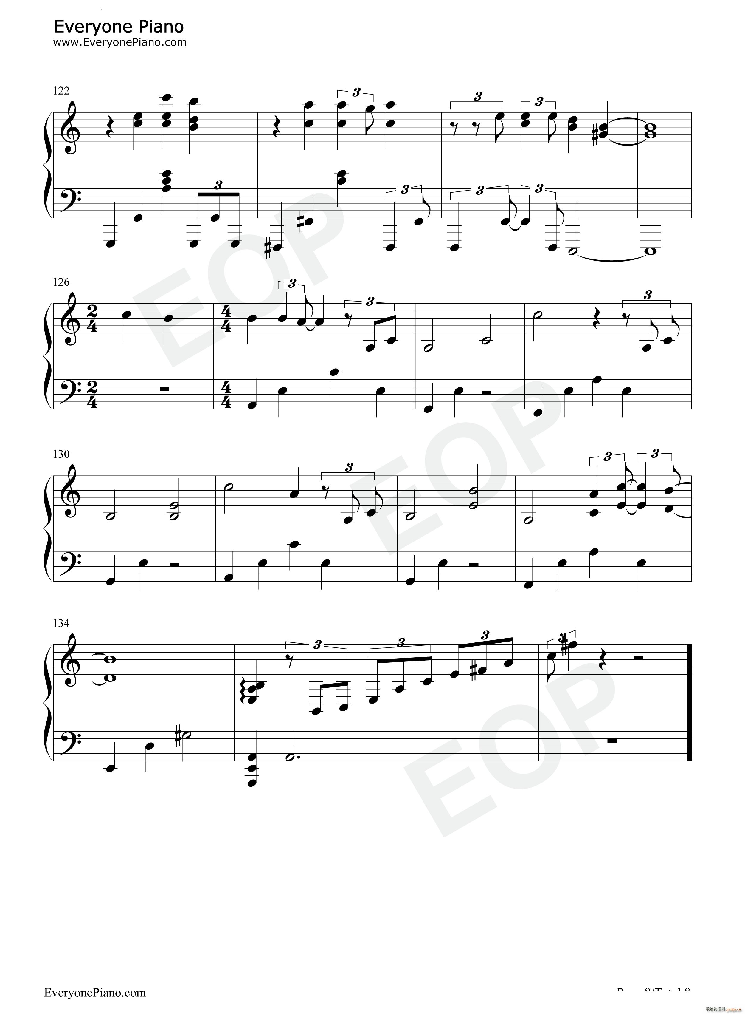 �\��ʧ����Ƭβ��������(�����V)9