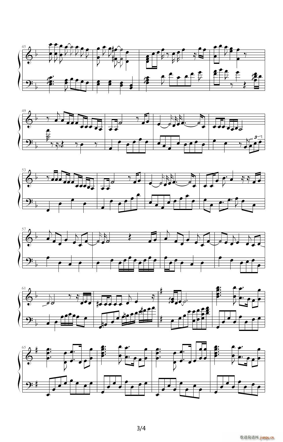 �����xu G�{(����V)3