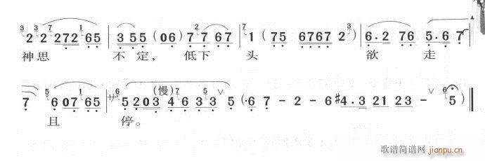 ҹ����L(f��ng)�o��o(�������V)3