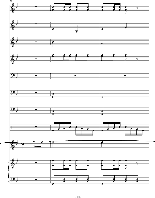 ɽ··�L(ch��ng)��(l��i)ɽ··��(����V)13