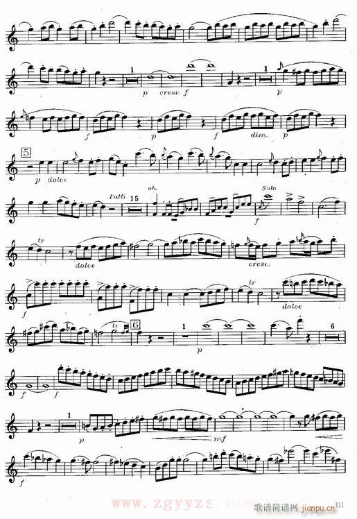 C?Major?Concerto-�L(ch��ng)��(�Ѻ��V)8