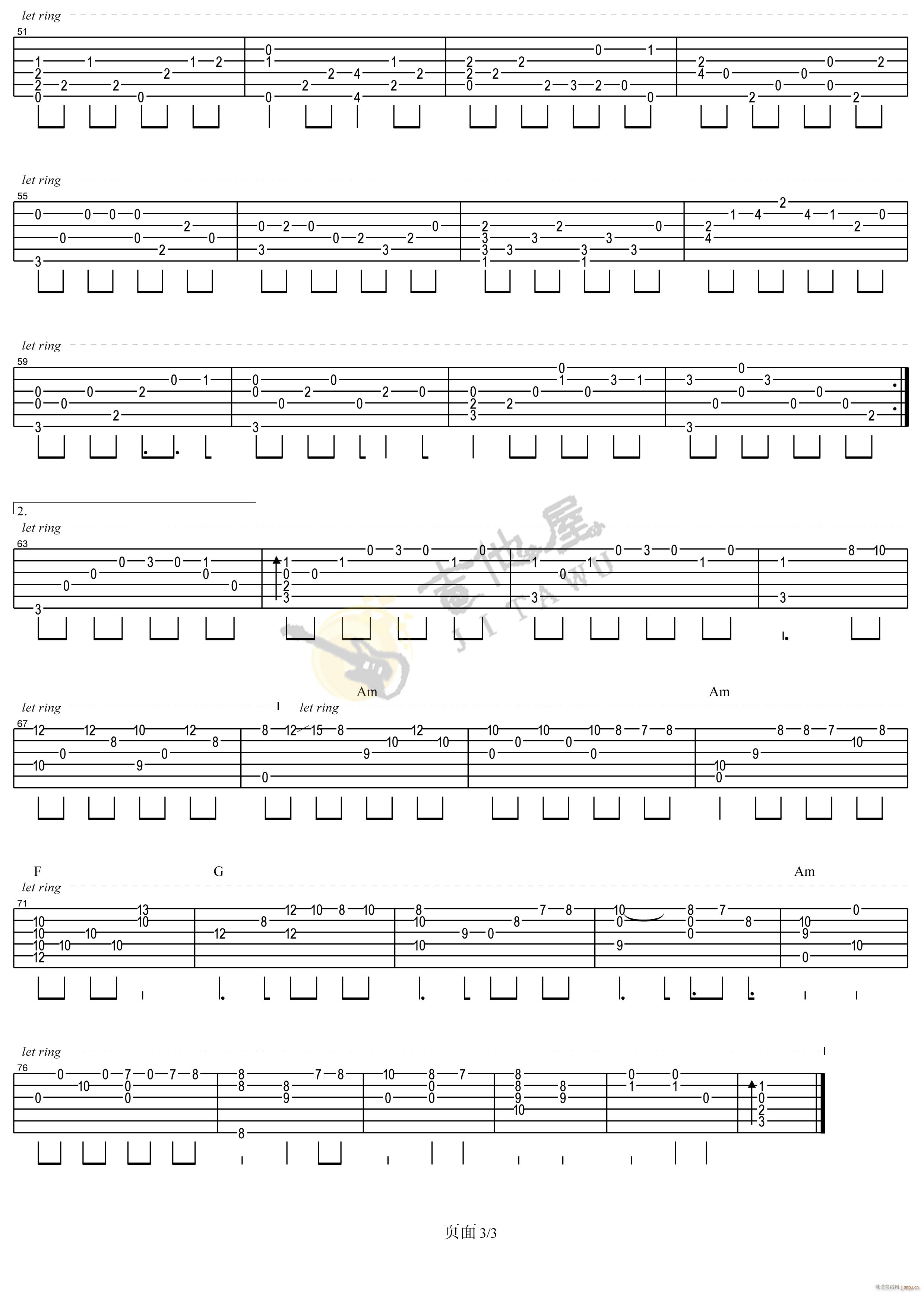 ʮ��ָ�� �R�Һ�檚��(�����V)3