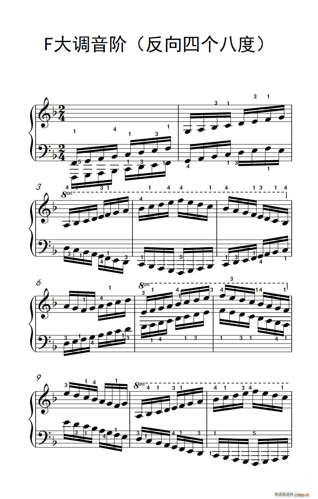 F���{���A �����Ă�(g��)�˶� ��ͯ��پ�����(����V)1