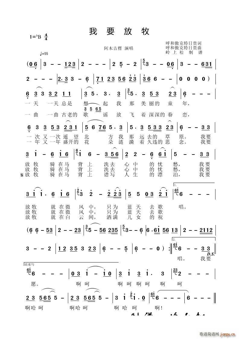 ��Ҫ������ԭ����(���ָ��V)1