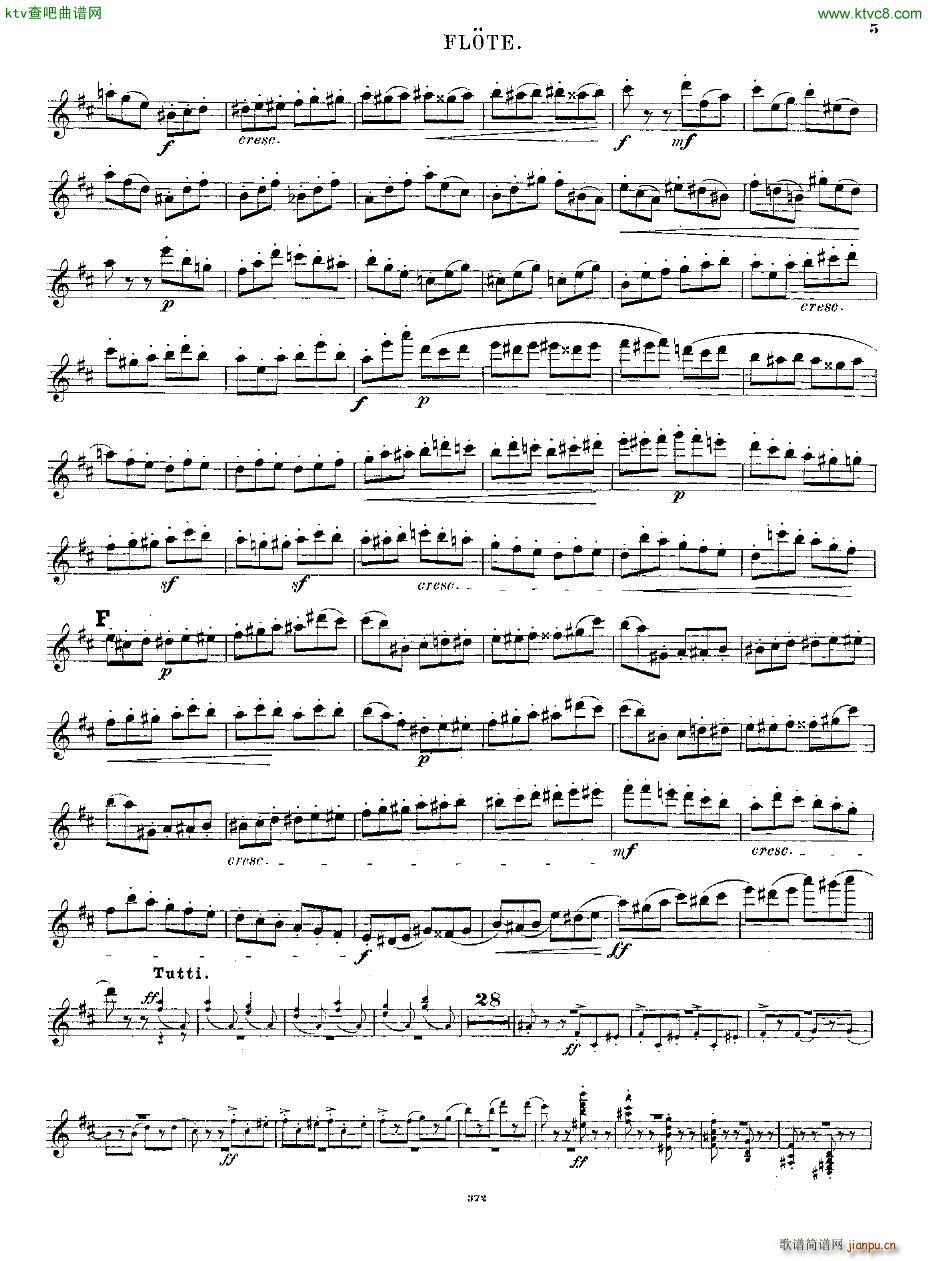 Andersen op 10 Tarantella fl pno(����V)17