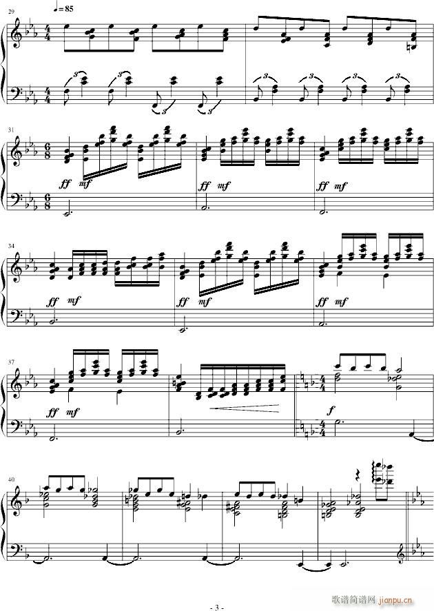 ��(����V)3