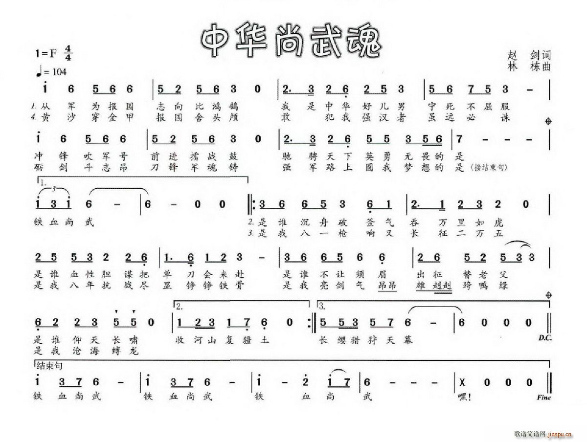 ���A�����(���ָ��V)1