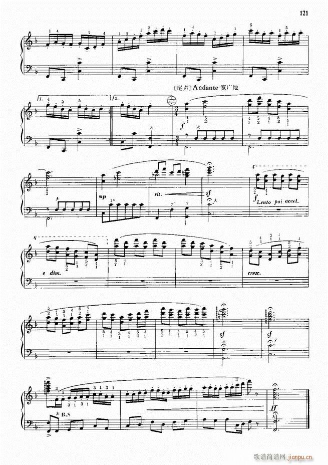 ���L(f��ng)����������91��121 180(���L(f��ng)���V)1