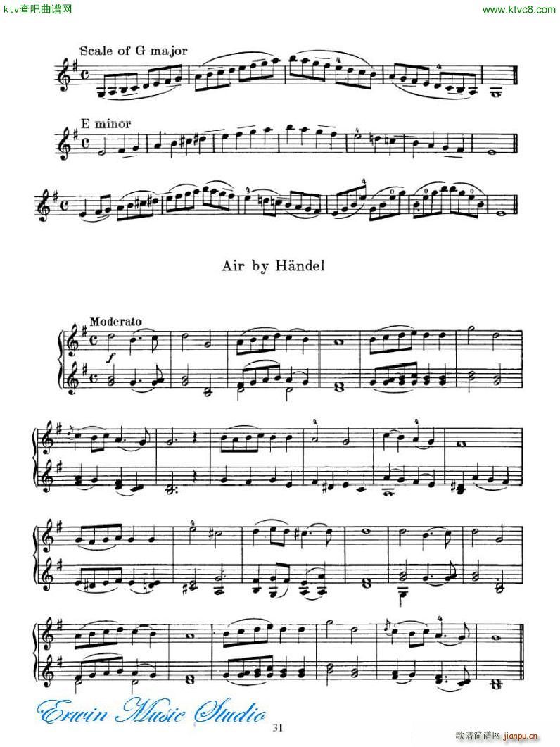 ���W�Z��˹ ��(sh��)��С���پ������� ��һ����17 32(С�����V)15