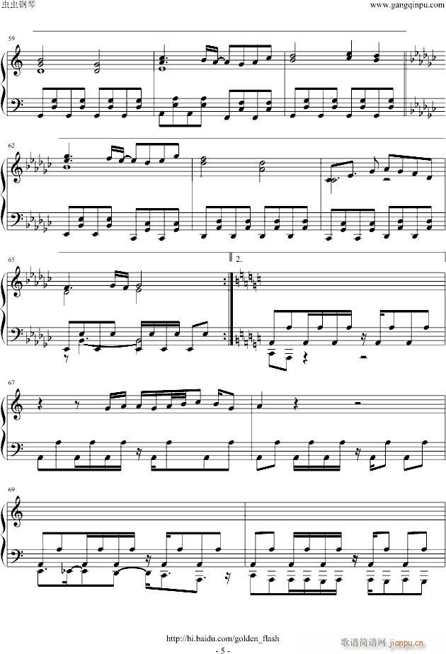 �������R(����V)5