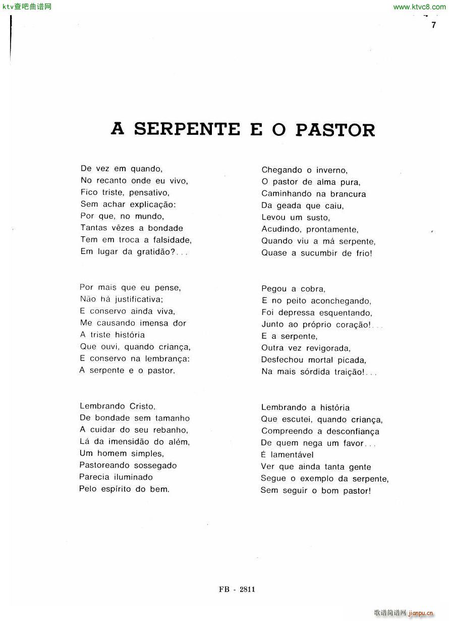 Centen��rio do Choro Vol 1 20 Choros Para Piano(����V)5