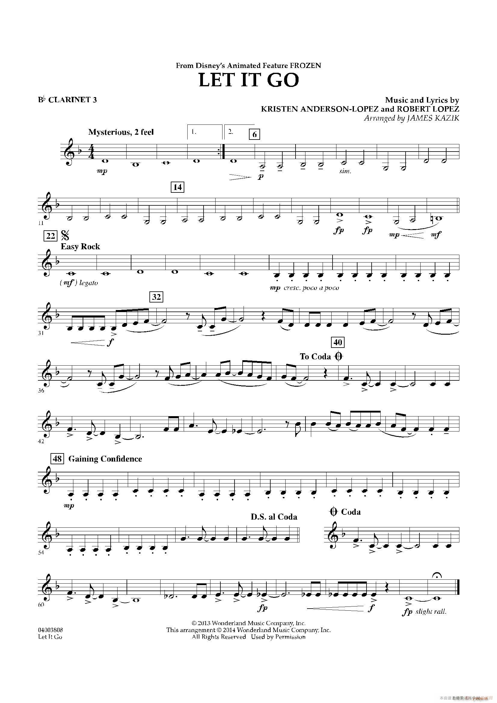 Let it go ��ѩ�澉 ���}�� ��푹ܘ�(l�� )(ʮ�ּ�����)6