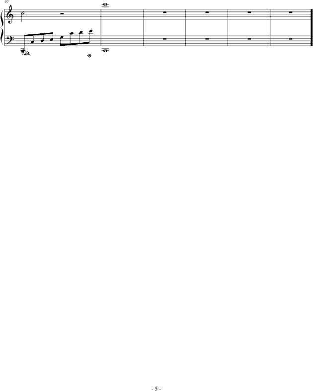 N.O.W.O�ĕr(sh��)��(����V)5