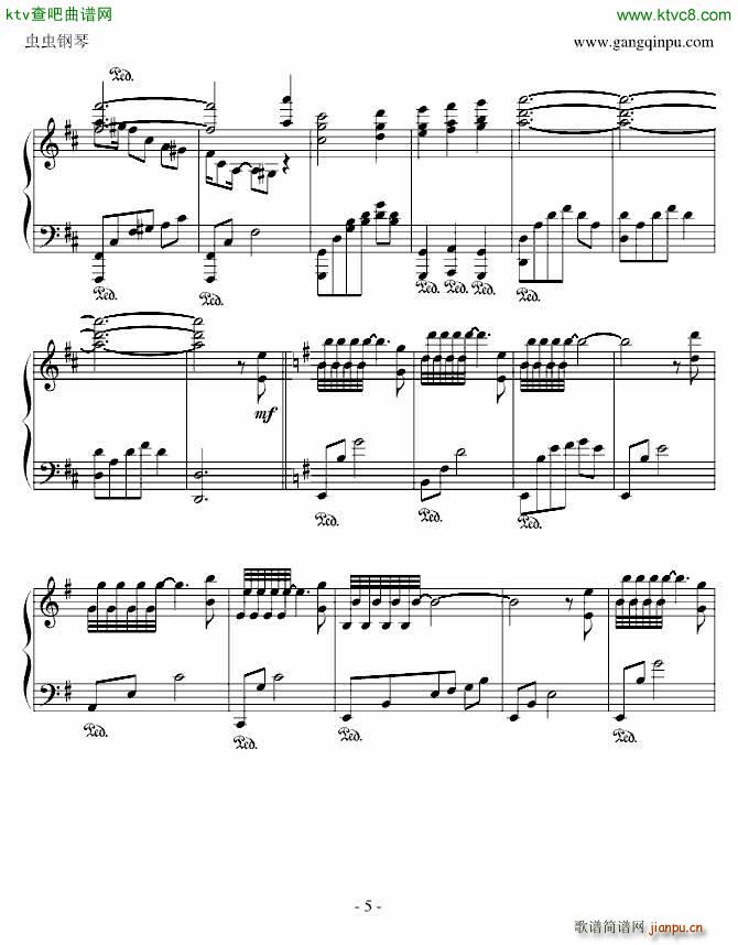 Lotus ɏ(����V)5