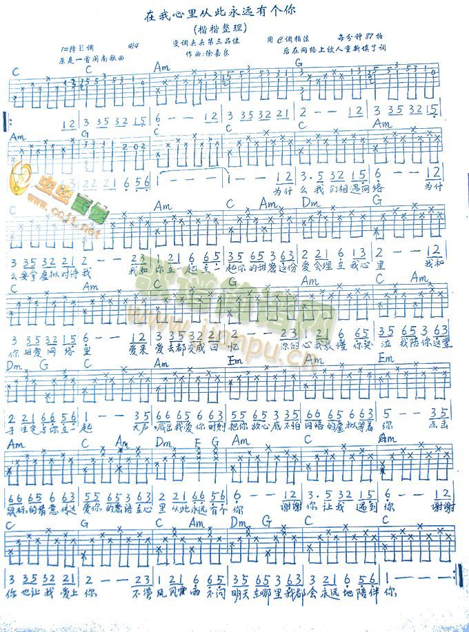 ��������Ĵ����h�Ђ�(g��)��(�����V)1