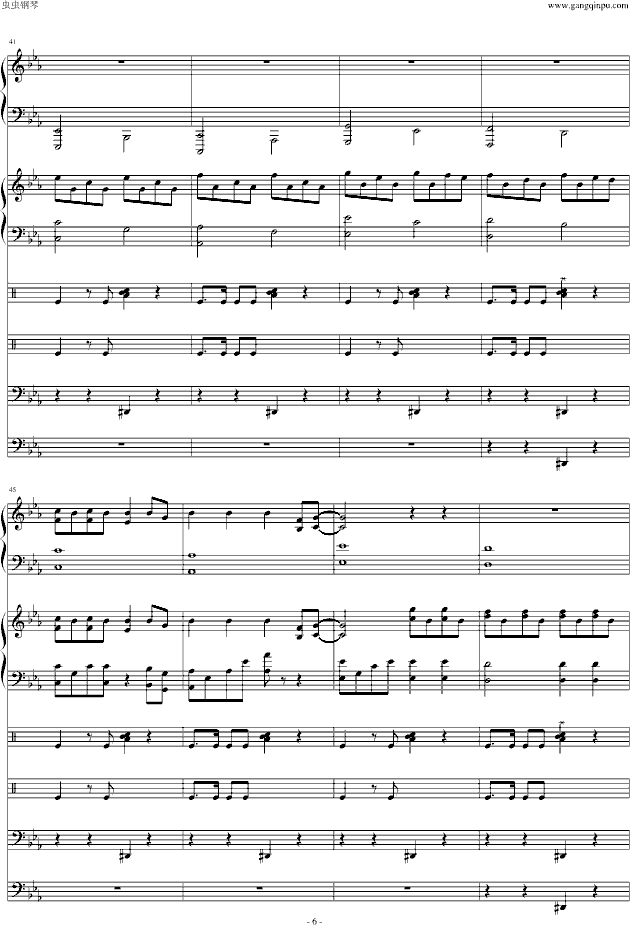 Apologize(����V)6