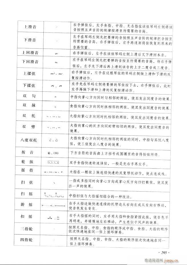 �Ź~���A�̳���ʮ���nĿ�241 29 6(�Ź~�P���V)54