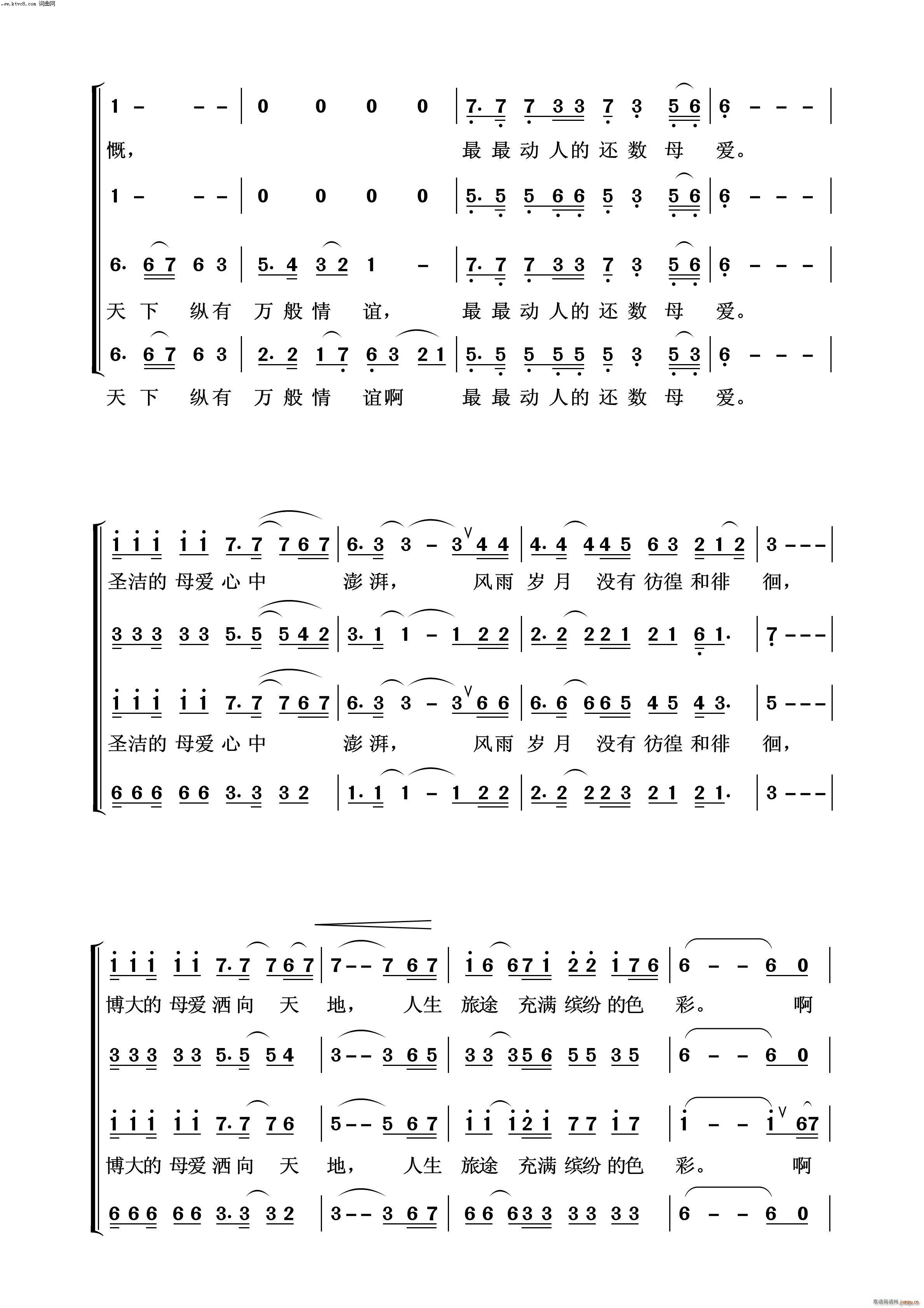 ĸ��(��i) ����Ÿ��(���ָ��V)3