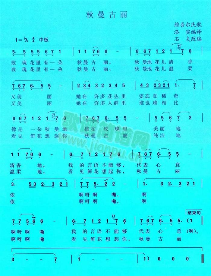 ��������(���ָ��V)1